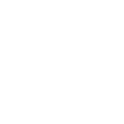 Kids Menu