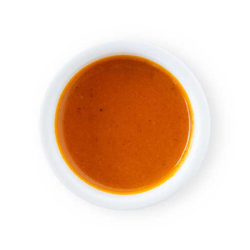 Coconut Curry
