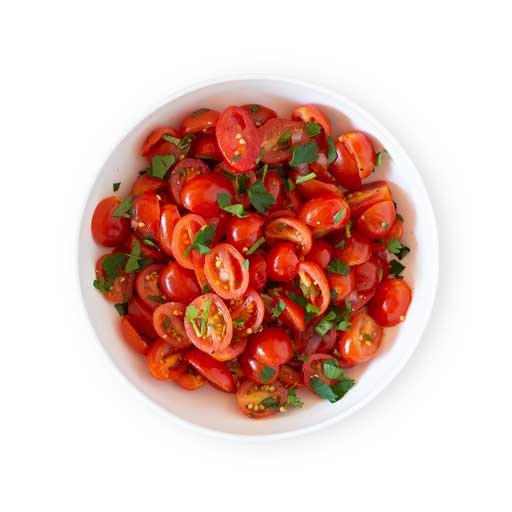Tomatoes